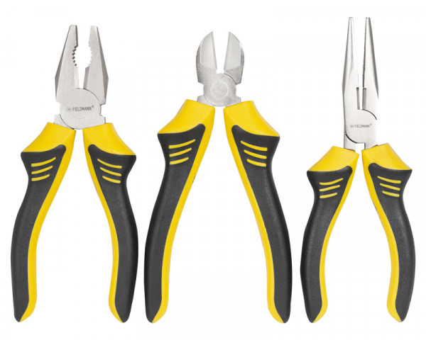 https://www.linkplus.rs/images/products/big/225114.jpg