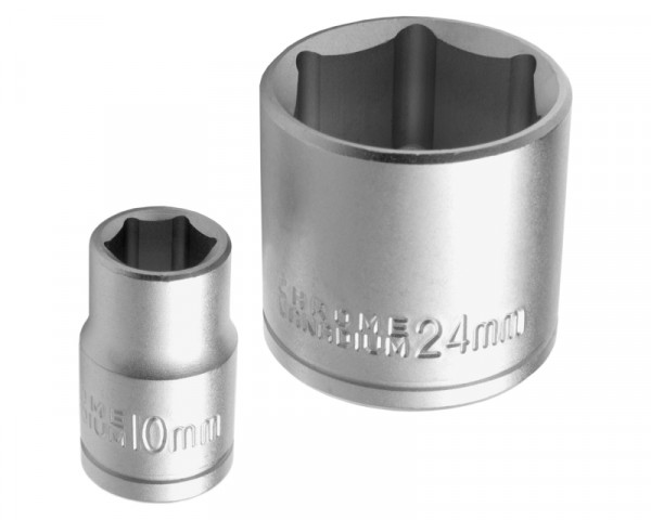 https://www.linkplus.rs/images/products/big/225117.jpg