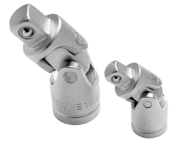 https://www.linkplus.rs/images/products/big/225118.jpg