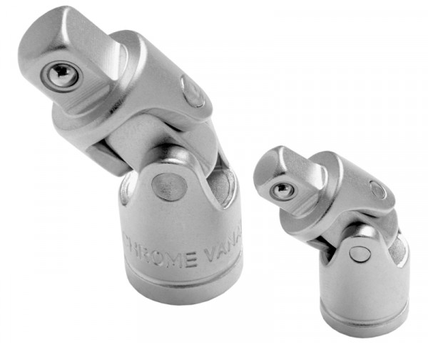 https://www.linkplus.rs/images/products/big/225123.jpg