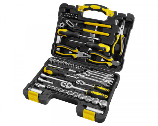 https://www.linkplus.rs/images/products/big/225124.jpg