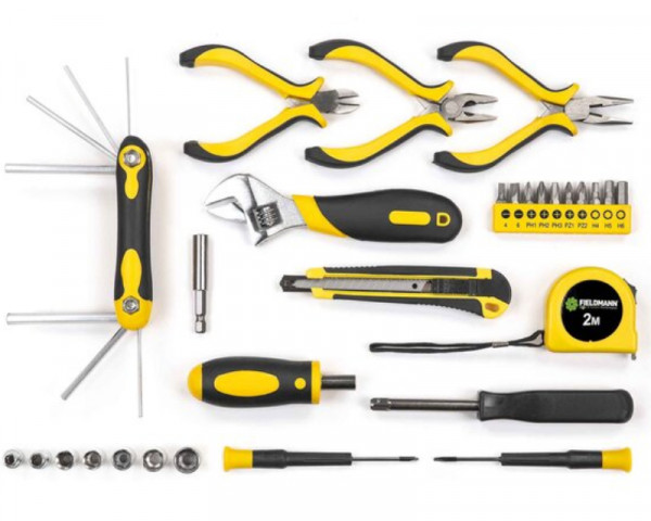 https://www.linkplus.rs/images/products/big/225127.jpg