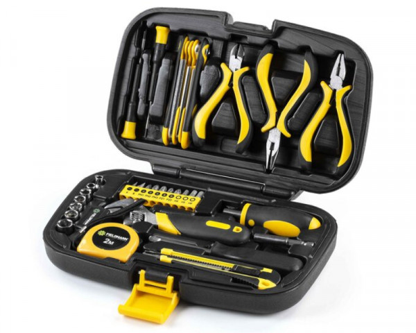 https://www.linkplus.rs/images/products/big/225128.jpg