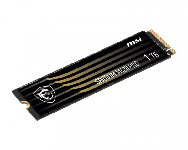 https://www.linkplus.rs/images/products/big/225134.jpg