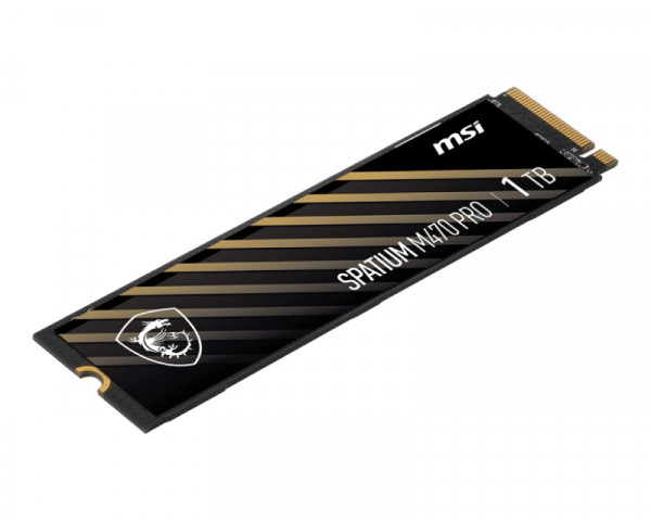 https://www.linkplus.rs/images/products/big/225138.jpg
