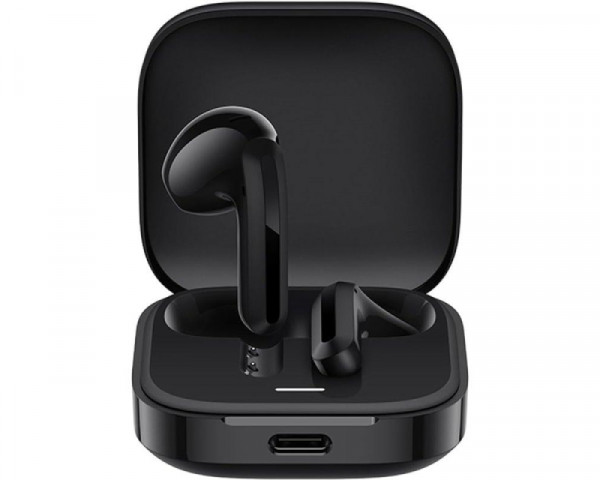 https://www.linkplus.rs/images/products/big/225150.jpg