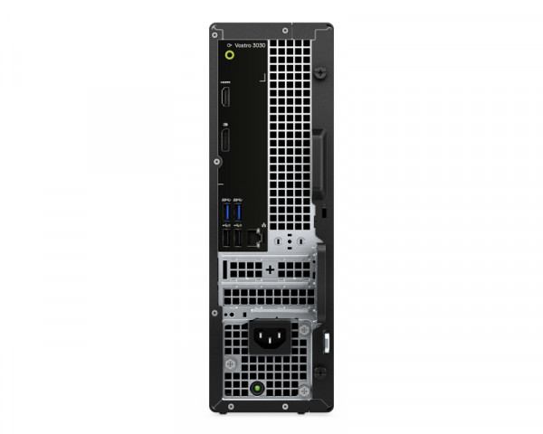 https://www.linkplus.rs/images/products/big/225154.jpg