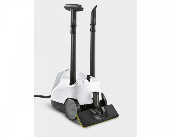 https://www.linkplus.rs/images/products/big/225162.jpg