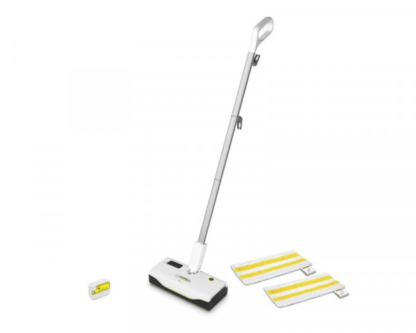 https://www.linkplus.rs/images/products/big/225169.jpg