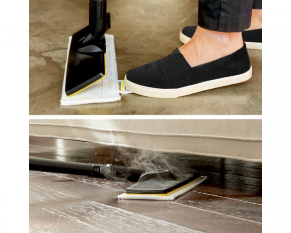 https://www.linkplus.rs/images/products/big/225174.jpg