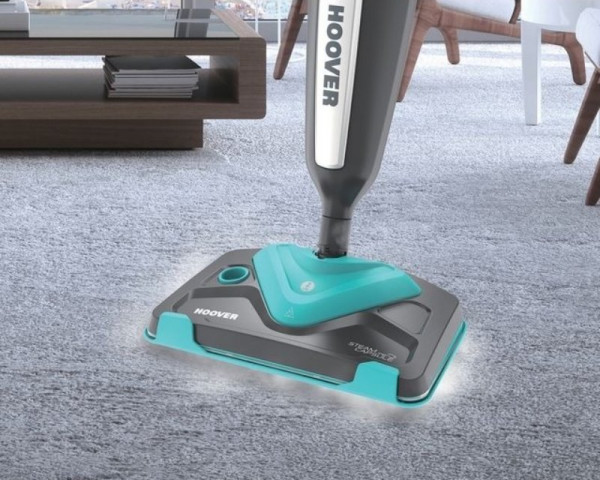 https://www.linkplus.rs/images/products/big/225189.jpg
