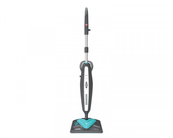 https://www.linkplus.rs/images/products/big/225191.jpg