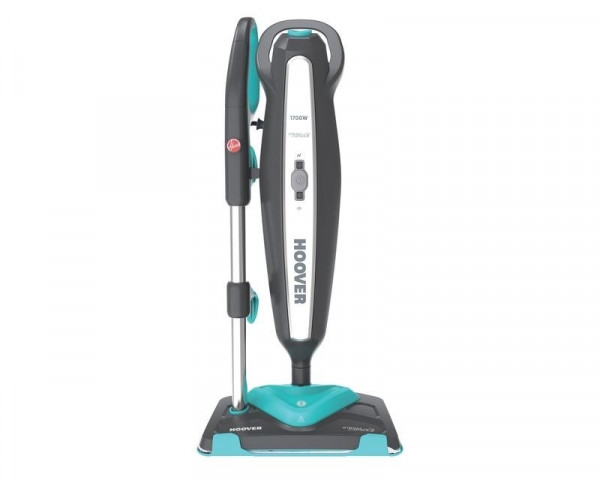 https://www.linkplus.rs/images/products/big/225193.jpg