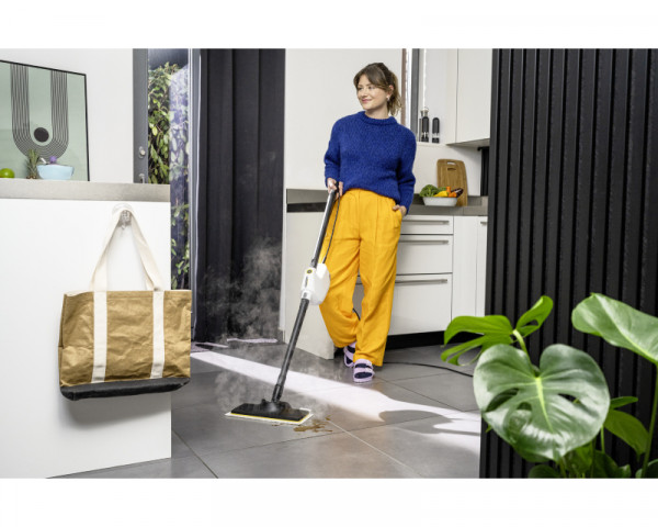 https://www.linkplus.rs/images/products/big/225206.jpg