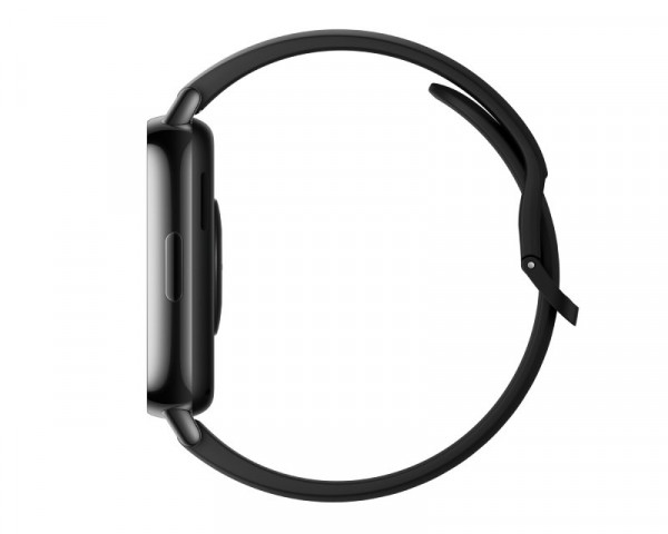 https://www.linkplus.rs/images/products/big/225209.jpg