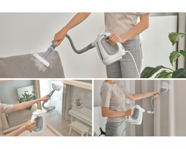 https://www.linkplus.rs/images/products/big/225222.jpg