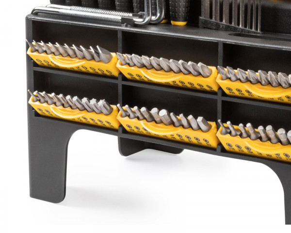 https://www.linkplus.rs/images/products/big/225235.jpg