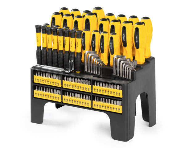 https://www.linkplus.rs/images/products/big/225236.jpg