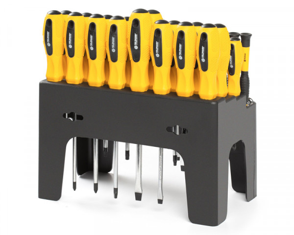 https://www.linkplus.rs/images/products/big/225237.jpg