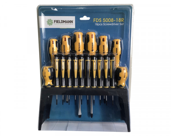 https://www.linkplus.rs/images/products/big/225239.jpg