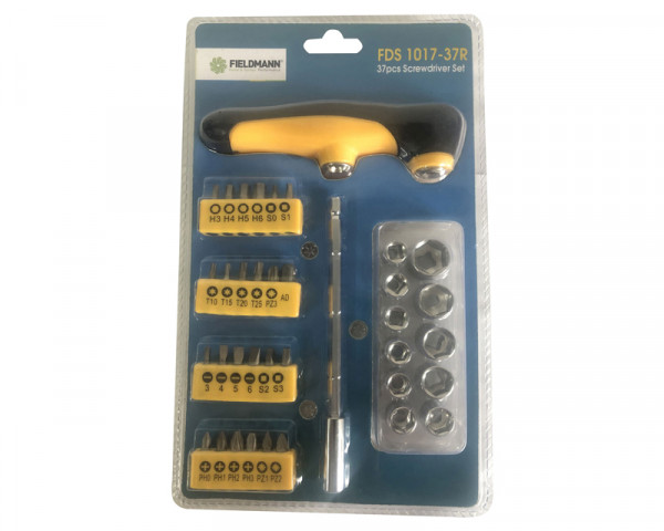 https://www.linkplus.rs/images/products/big/225241.jpg