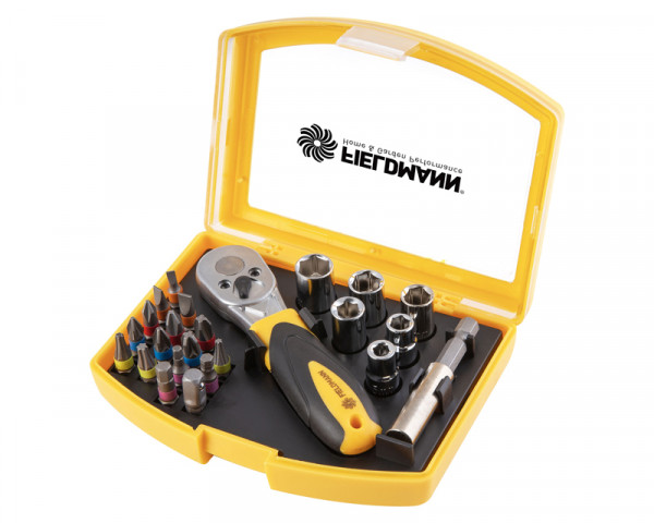 https://www.linkplus.rs/images/products/big/225247.jpg