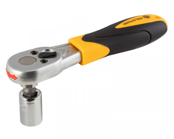 https://www.linkplus.rs/images/products/big/225248.jpg