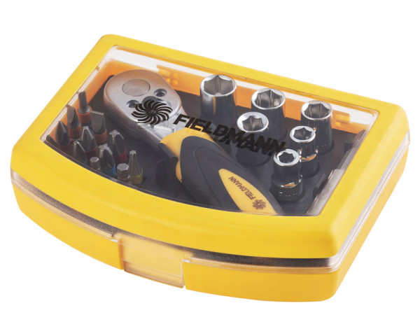 https://www.linkplus.rs/images/products/big/225249.jpg