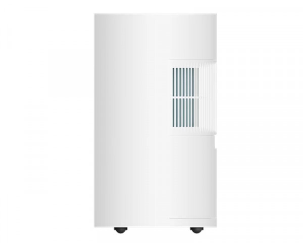 https://www.linkplus.rs/images/products/big/225261.jpg