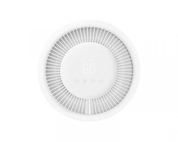 https://www.linkplus.rs/images/products/big/225262.jpg