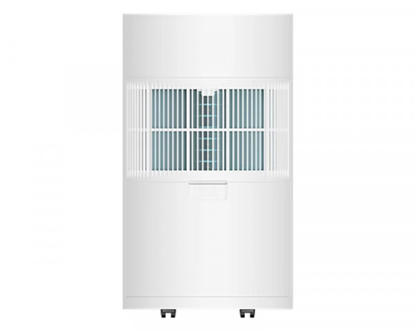 https://www.linkplus.rs/images/products/big/225263.jpg