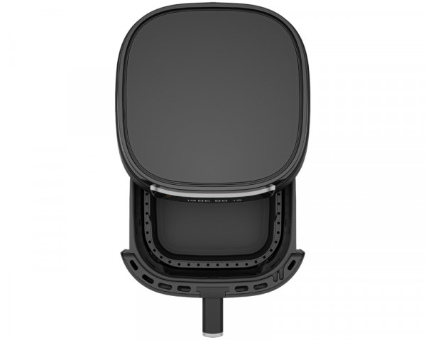 https://www.linkplus.rs/images/products/big/225265.jpg