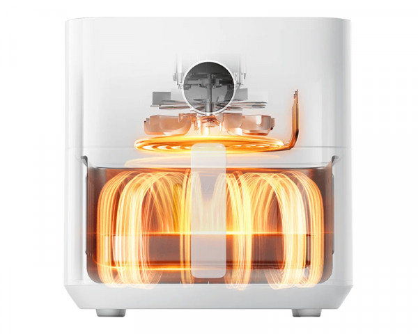 https://www.linkplus.rs/images/products/big/225272.jpg
