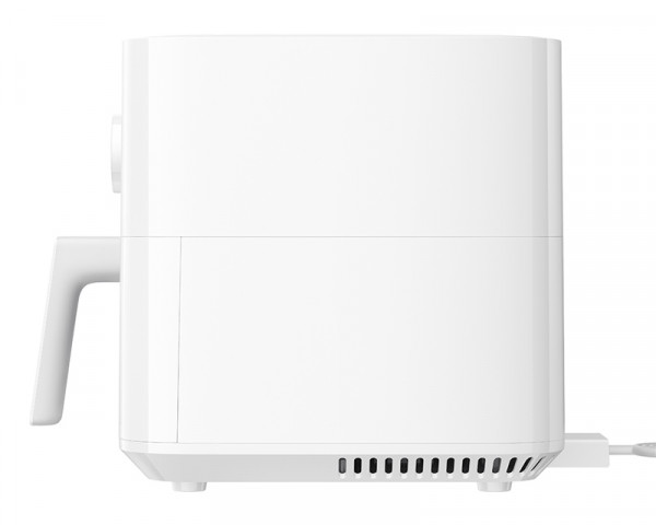 https://www.linkplus.rs/images/products/big/225273.jpg
