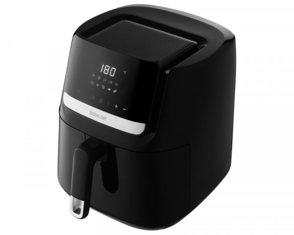 https://www.linkplus.rs/images/products/big/225281.jpg