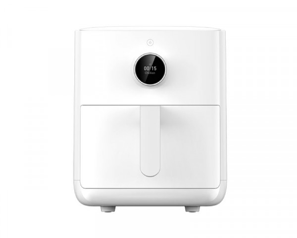 https://www.linkplus.rs/images/products/big/225285.jpg