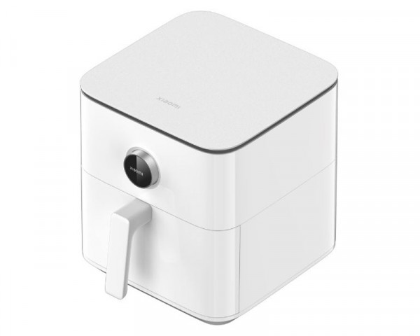 https://www.linkplus.rs/images/products/big/225292.jpg