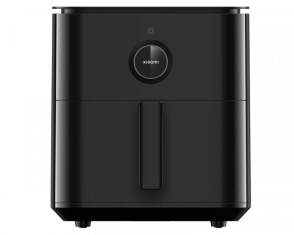 https://www.linkplus.rs/images/products/big/225297.jpg