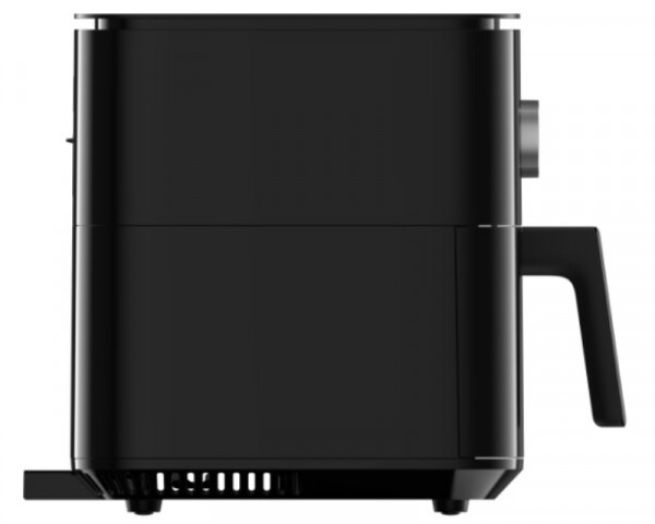 https://www.linkplus.rs/images/products/big/225298.jpg