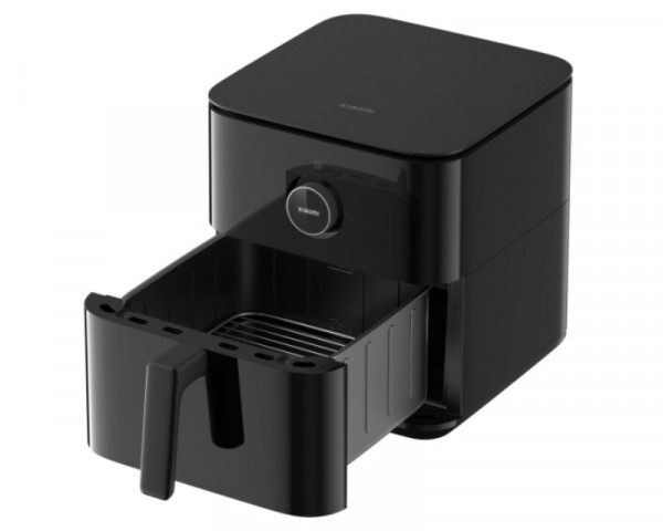 https://www.linkplus.rs/images/products/big/225299.jpg