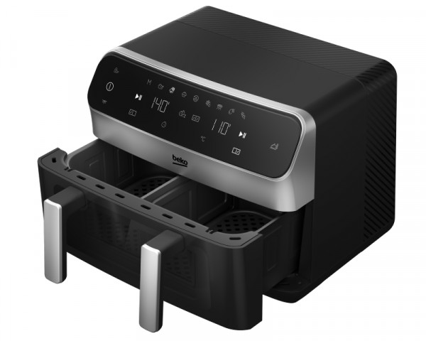 https://www.linkplus.rs/images/products/big/225303.jpg