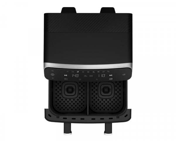 https://www.linkplus.rs/images/products/big/225304.jpg