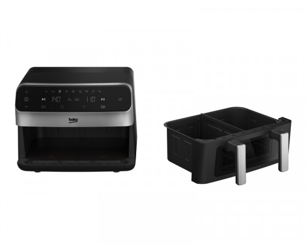 https://www.linkplus.rs/images/products/big/225305.jpg