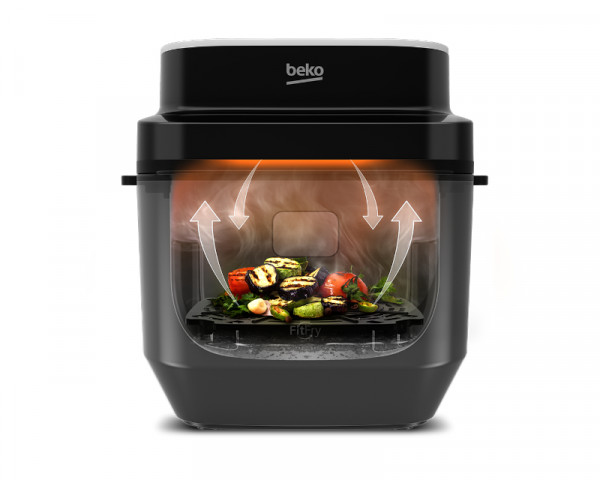 https://www.linkplus.rs/images/products/big/225310.jpg