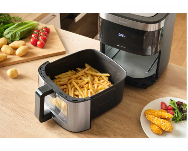 https://www.linkplus.rs/images/products/big/225318.jpg