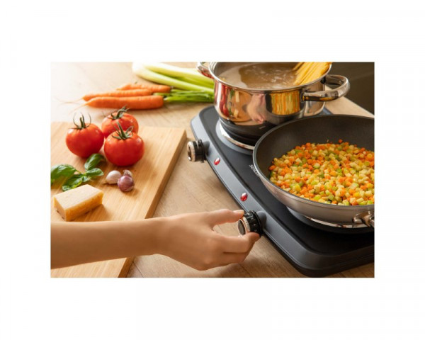 https://www.linkplus.rs/images/products/big/225326.jpg