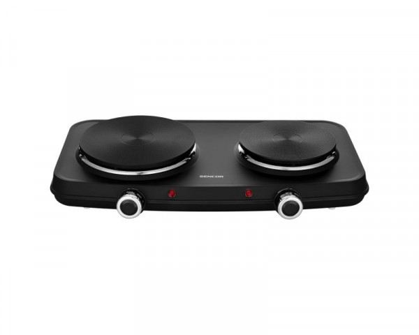 https://www.linkplus.rs/images/products/big/225327.jpg