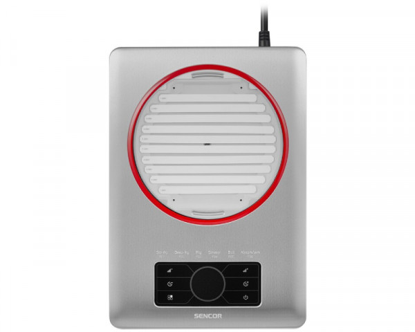 https://www.linkplus.rs/images/products/big/225336.jpg
