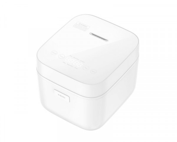 https://www.linkplus.rs/images/products/big/225340.jpg