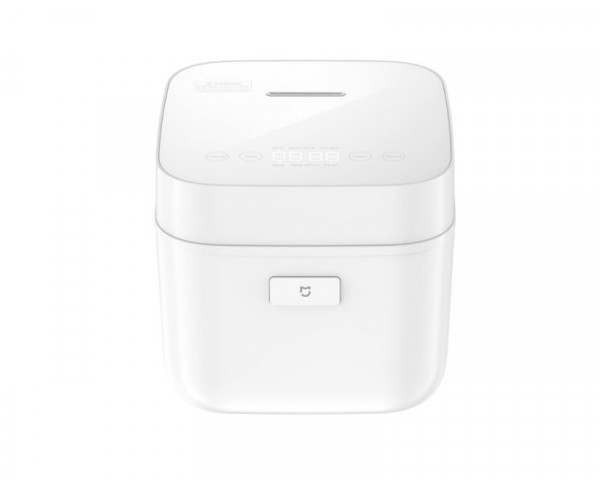 https://www.linkplus.rs/images/products/big/225341.jpg